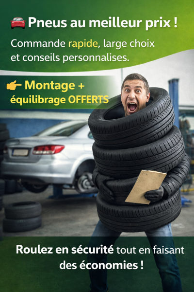 Pneumatique Montpellier - centre-ville - Hérault 34