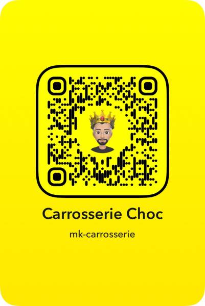 COMPTE SNAPCHAT