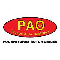 Fournisseur de pièces auto Montpellier PAO